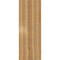 Ekena Millwork Framed Board-n-Batten Shutters w/Z-Bar, Rough Sawn Western Red Cedar, 21 1/2W x 58H, PR RBF06Z21X058RWR - alternate 4